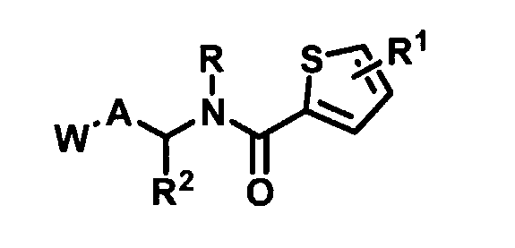 Figure 112007005425423-PCT00001