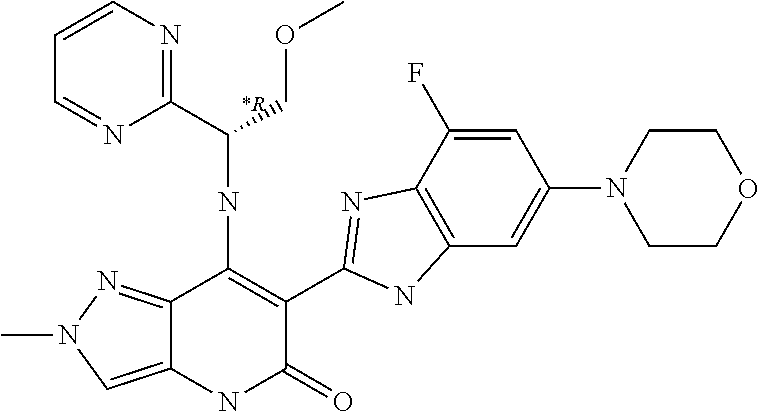 Figure US11691970-20230704-C00096