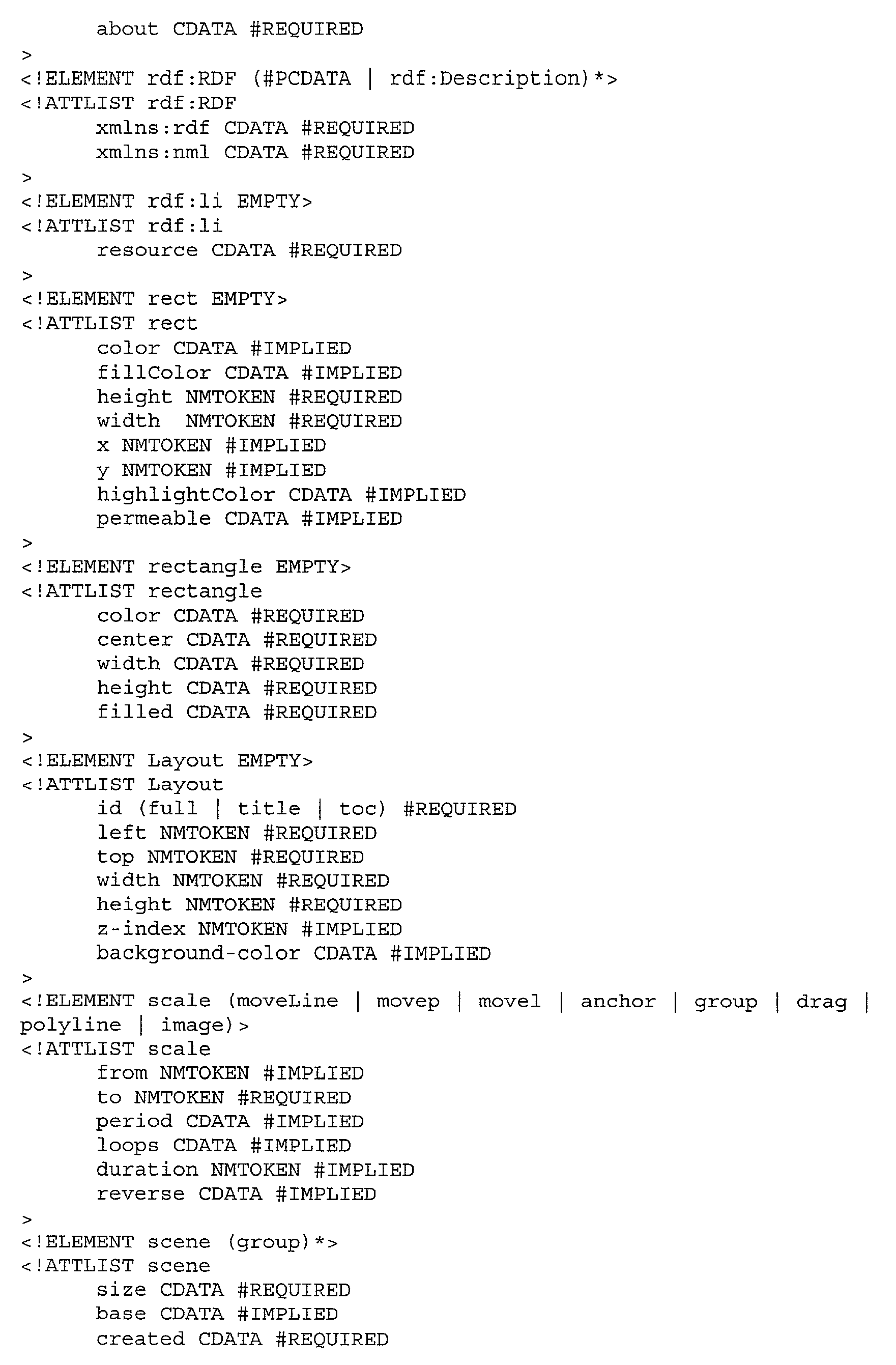 Figure US20020178164A1-20021128-P00016