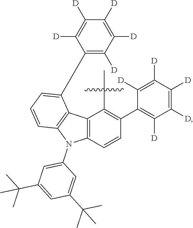 Figure US20240090314A1-20240314-C00401