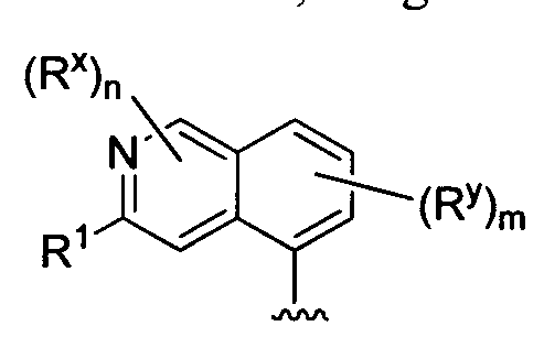 Figure imgf000022_0002