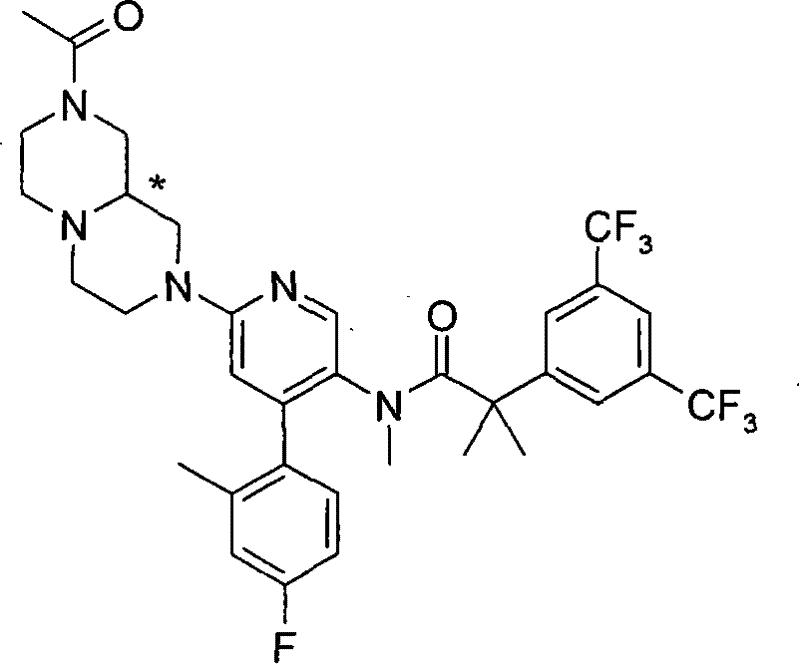 Figure S2006800418603D01671
