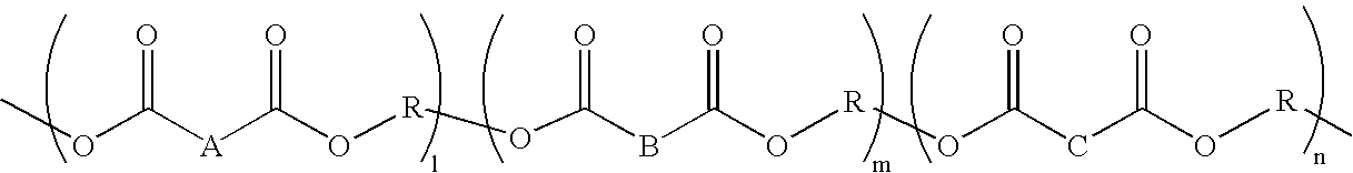 Figure US20060100300A1-20060511-C00005