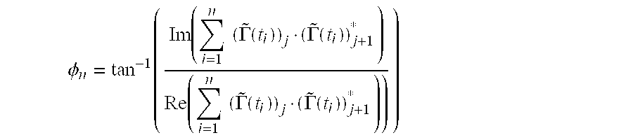 Figure US06549801-20030415-M00009