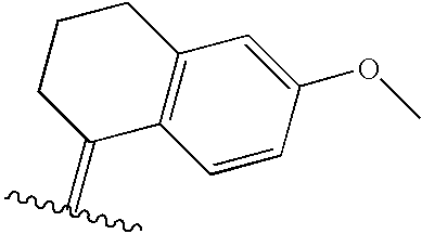 Figure US08193346-20120605-C00429