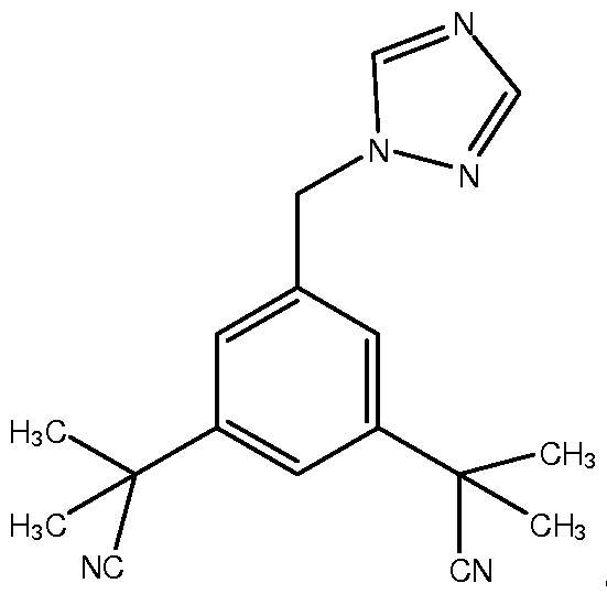 Figure imgf000078_0004