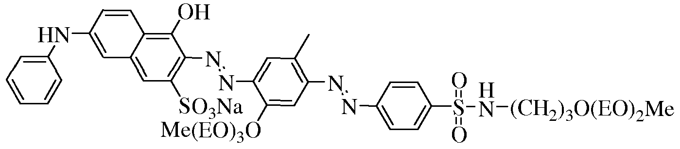 Figure imgf000022_0003