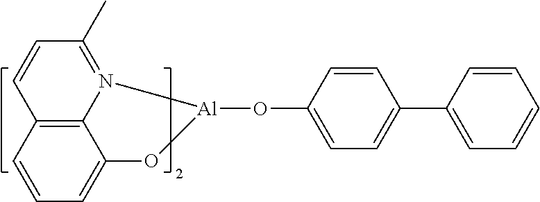Figure US09252363-20160202-C00010