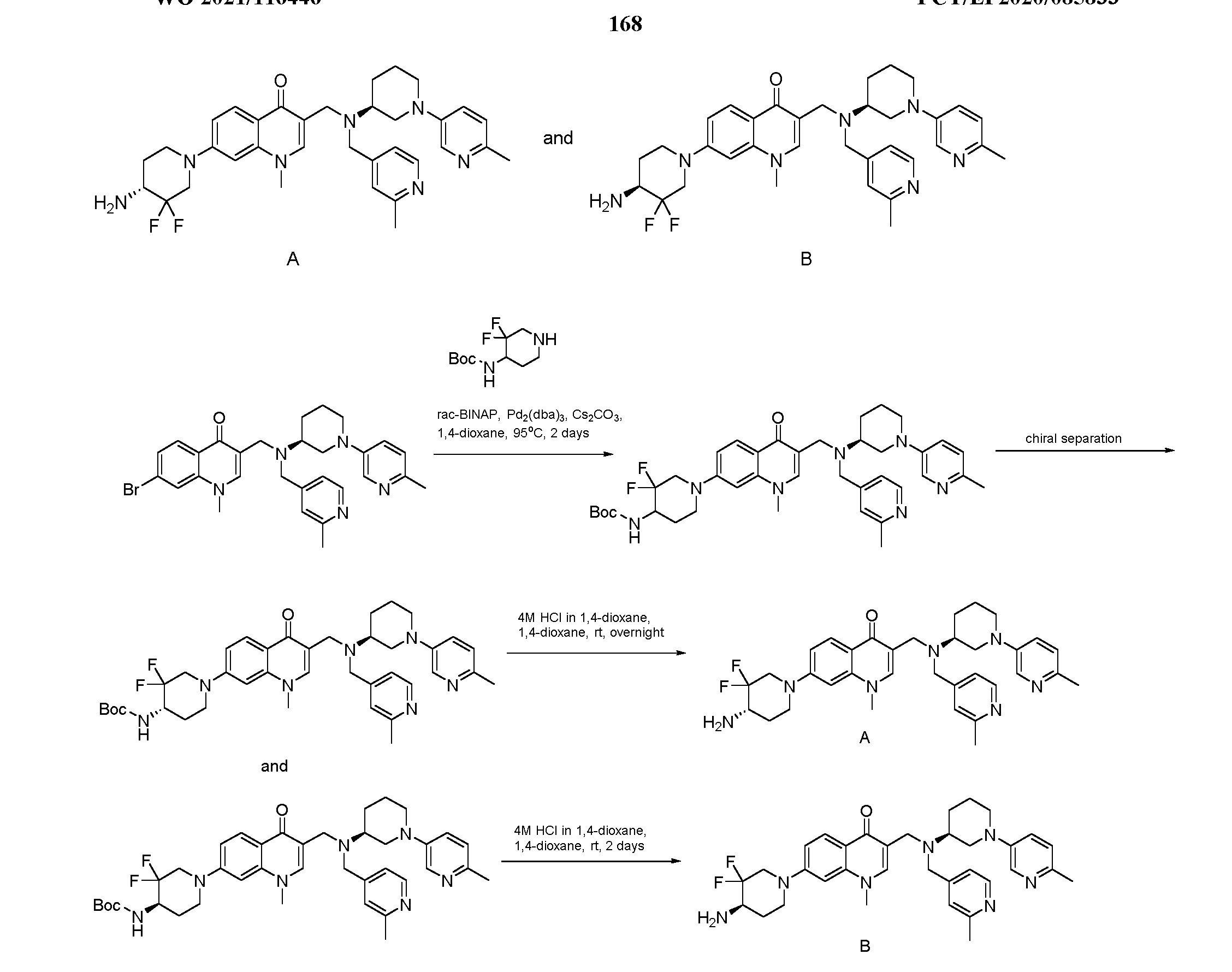 Figure imgf000169_0001