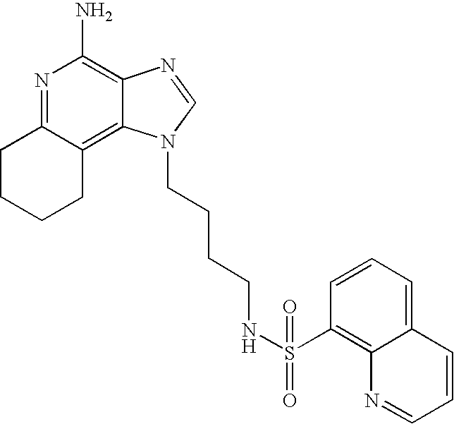 Figure US06924293-20050802-C00078