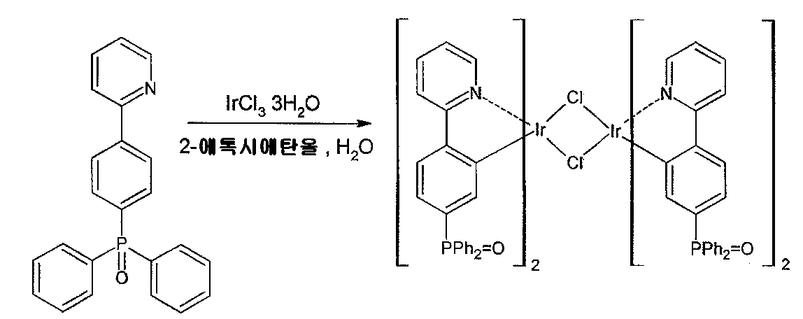 Figure 112012021258027-pct00068