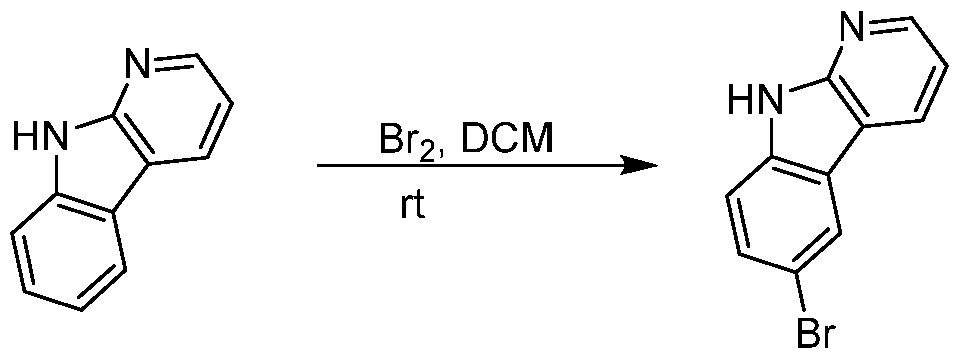 Figure imgf000239_0001