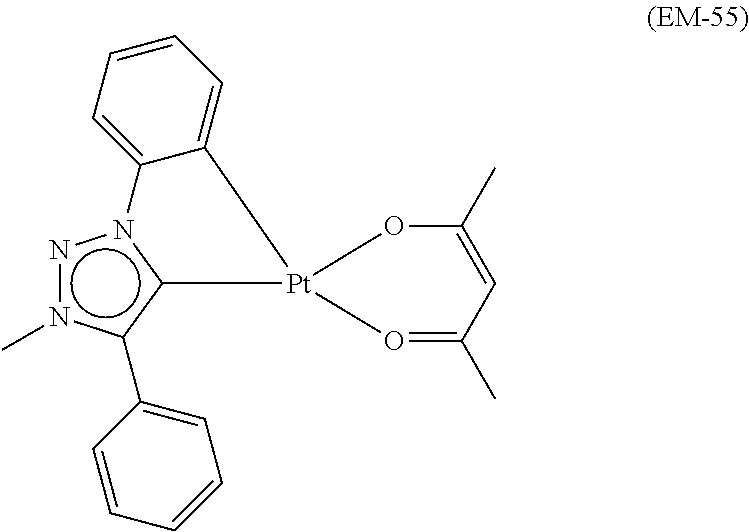 Figure US10128448-20181113-C00096