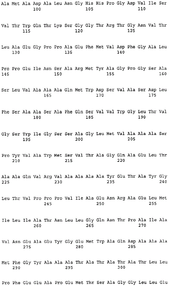 Figure IDA0000924131450000131