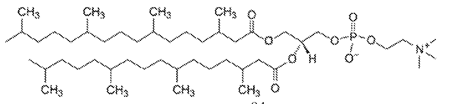 Figure imgf000095_0002