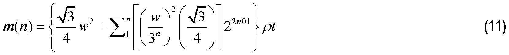 Figure imgf000045_0002