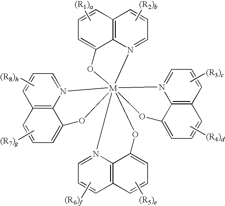 Figure US07838127-20101123-C00002