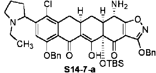 Figure imgf000084_0002