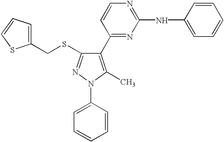 Figure US20030144309A1-20030731-C00040
