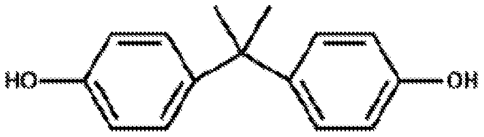 Figure imgf000022_0003