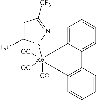 Figure US09932359-20180403-C00151