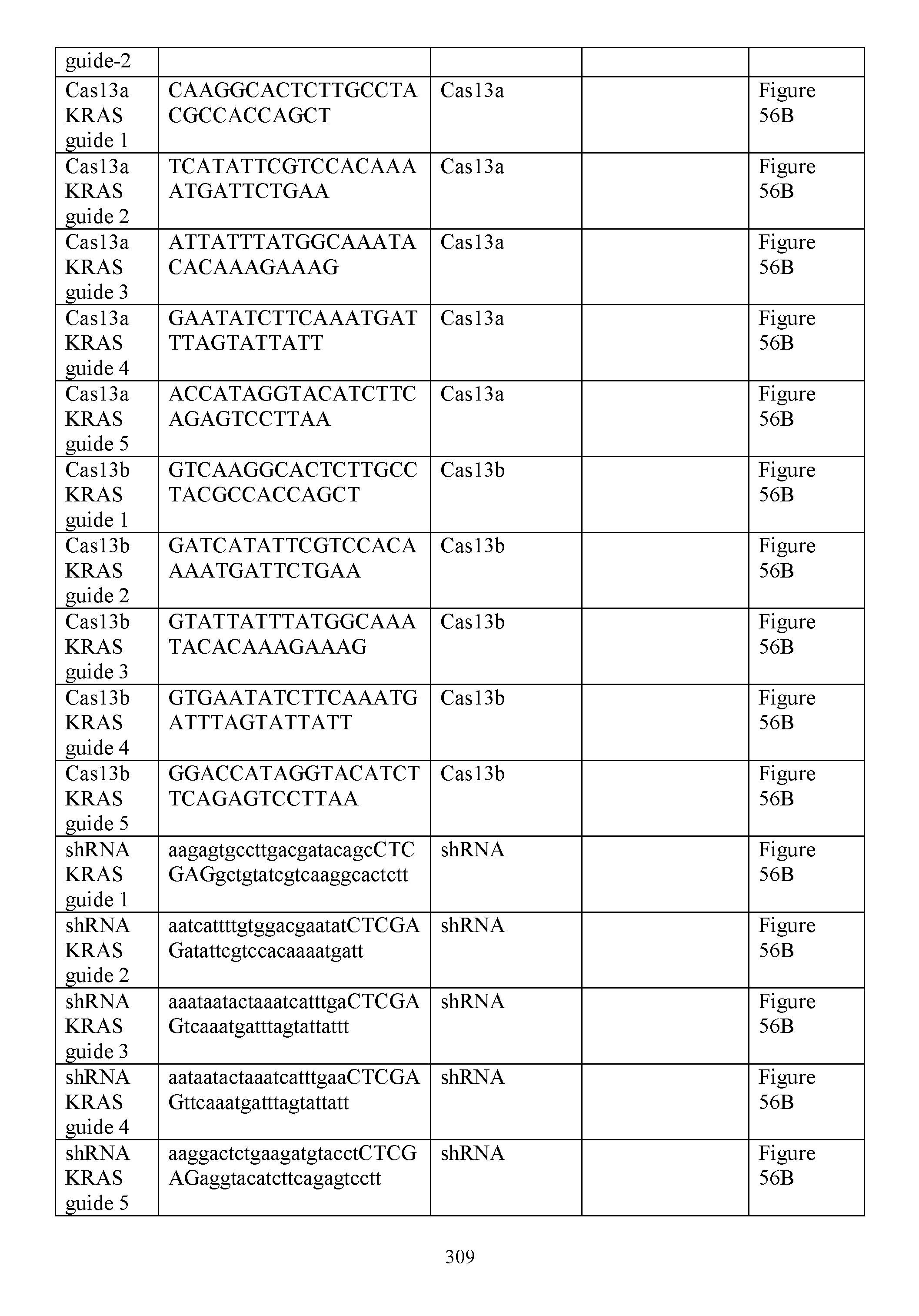 Figure imgf000311_0001