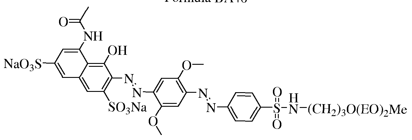 Figure imgf000016_0002
