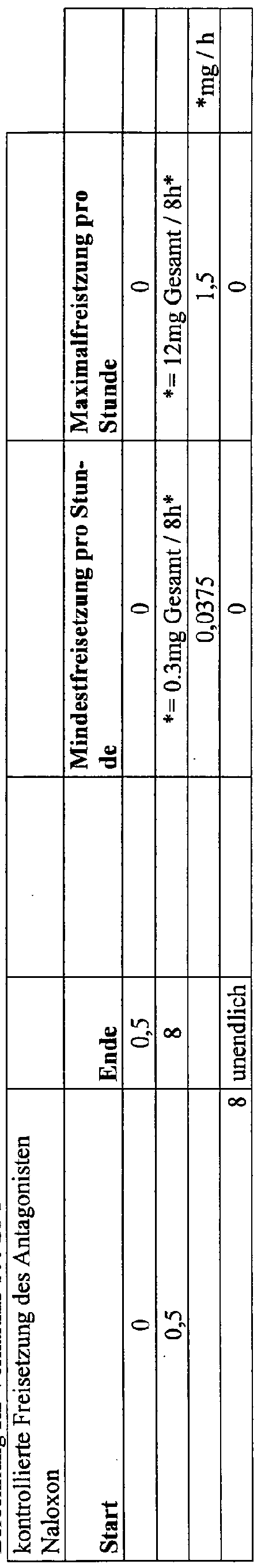 Figure imgf000017_0002