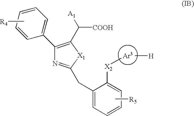 Figure US20080119456A1-20080522-C00005