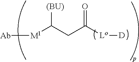 Figure US20130309256A1-20131121-C00013