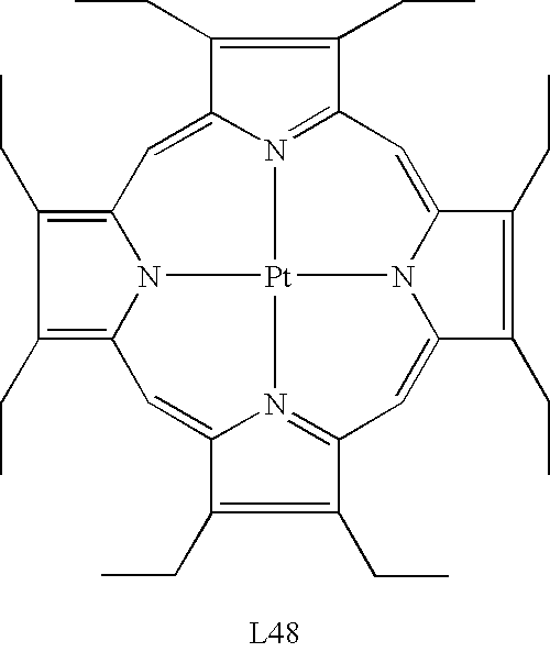 Figure US06872472-20050329-C00024