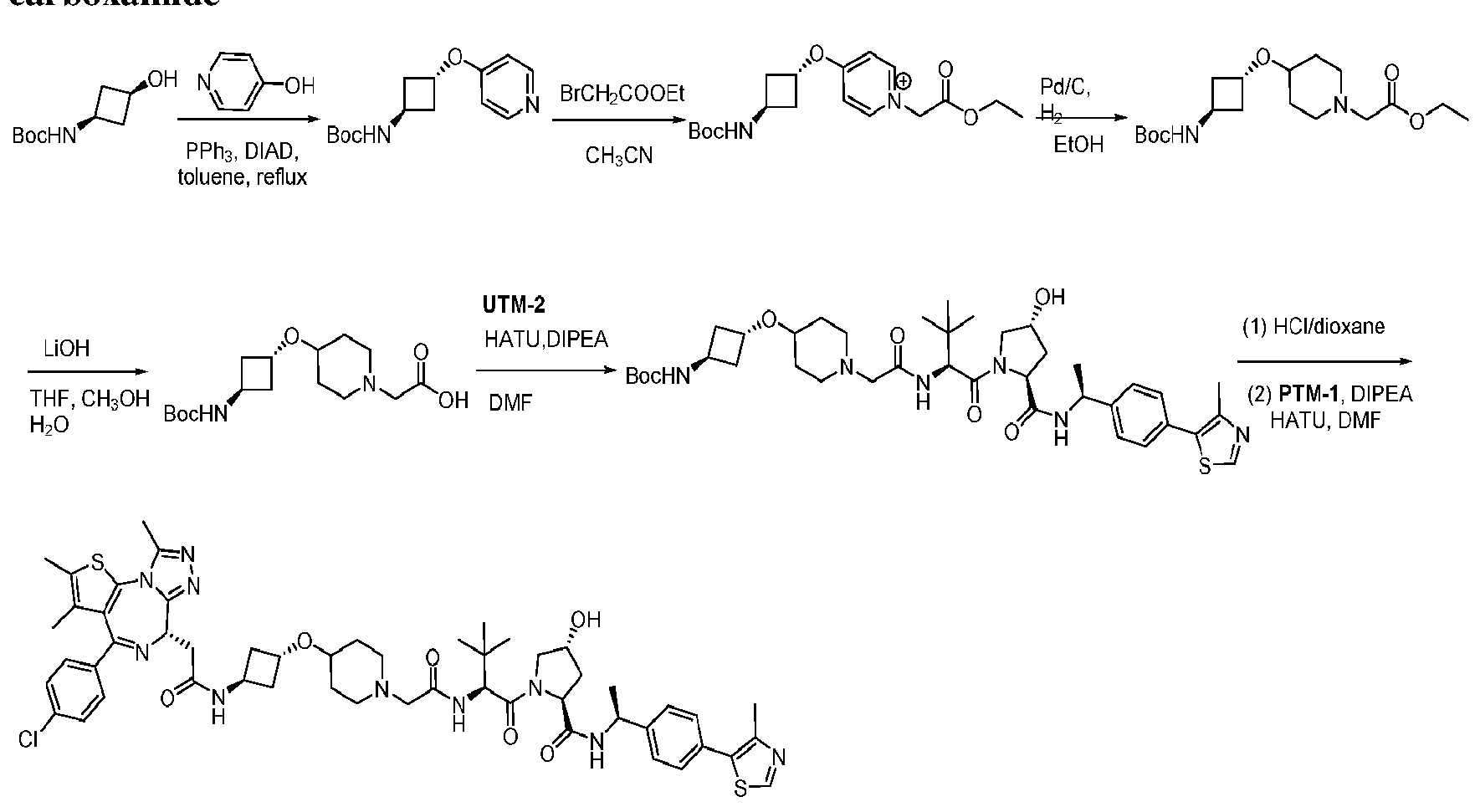 Figure imgf000188_0001