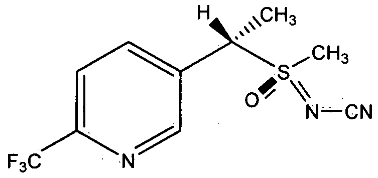 Figure imgf000043_0002
