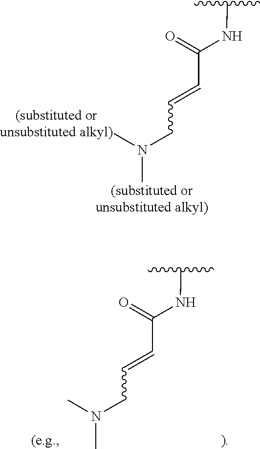 Figure US20220089611A1-20220324-C00104