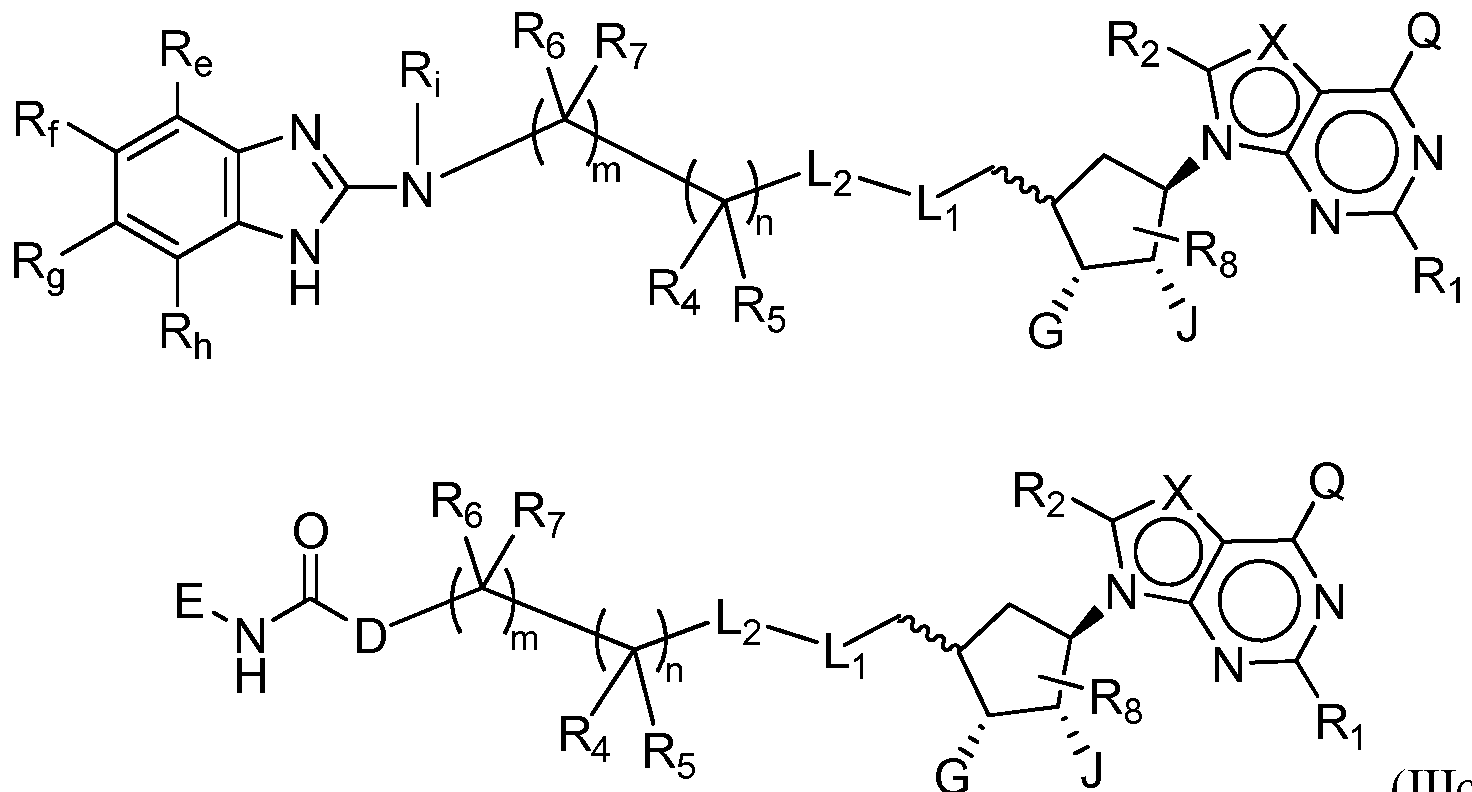 Figure imgf000008_0001