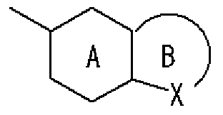 Figure imgf000509_0001