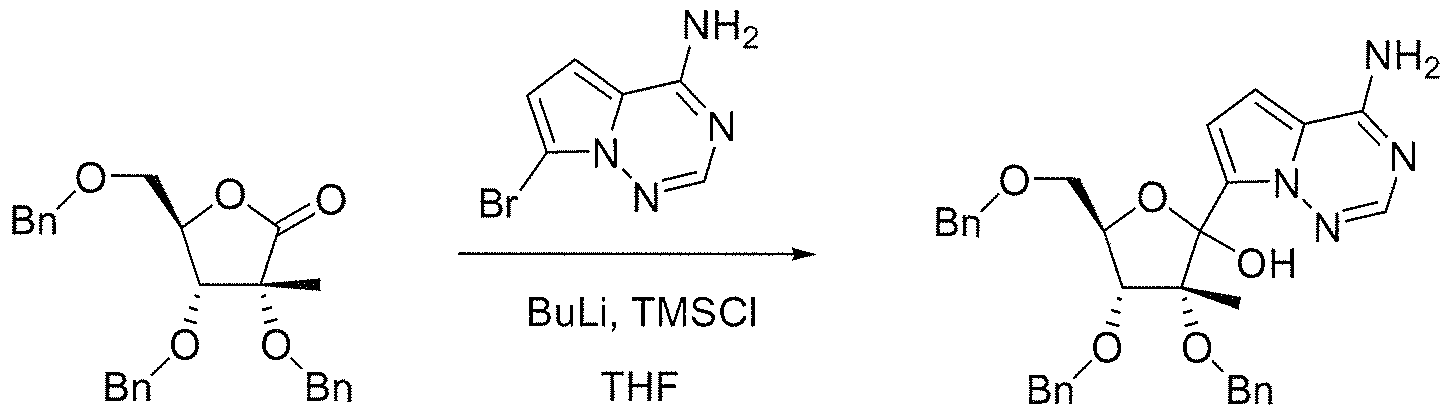Figure imgf000079_0001