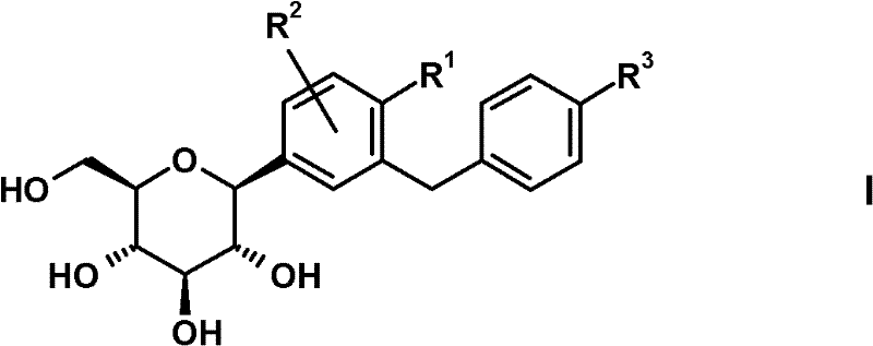 Figure FDA0000083135040000043