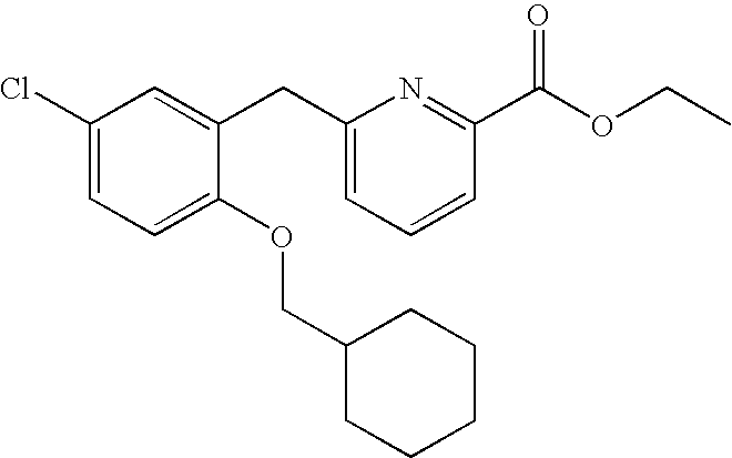 Figure US07759369-20100720-C00043
