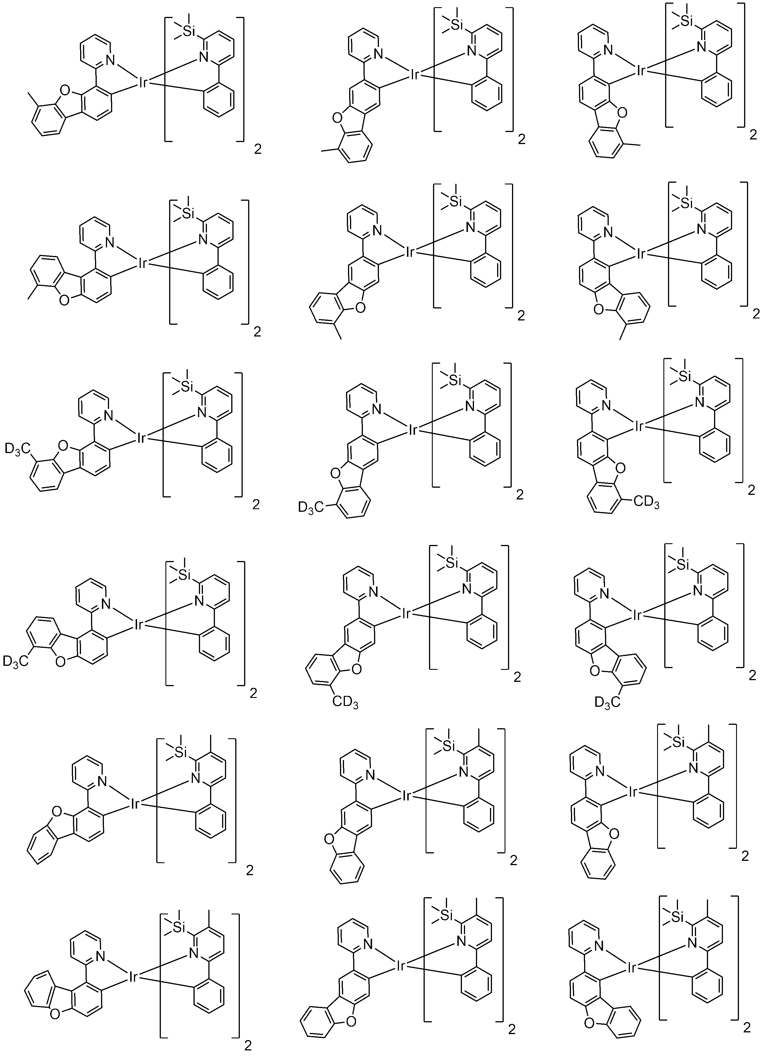 Figure 112017064843412-pat00059