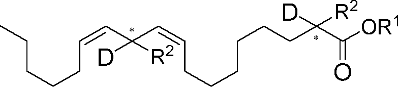 Figure AU2015229240B9_D0006
