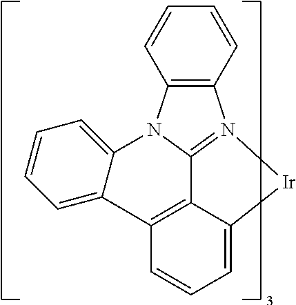Figure US09590195-20170307-C00129