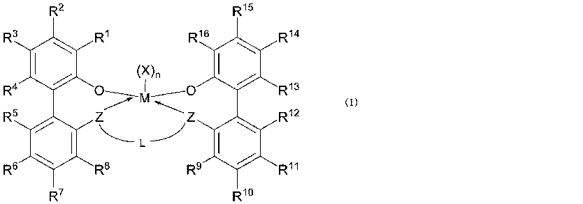 Figure 0007705921000028