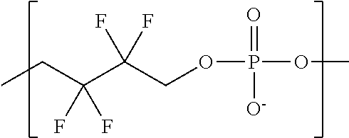 Figure US10669580-20200602-C00073