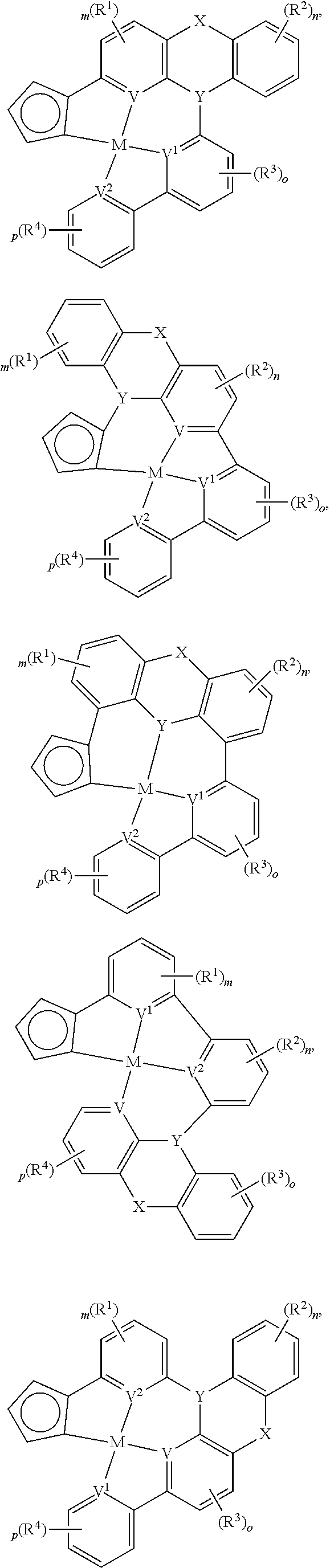 Figure US11114626-20210907-C00010