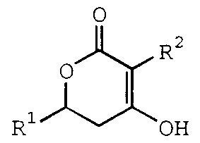 Figure imgf000003_0001
