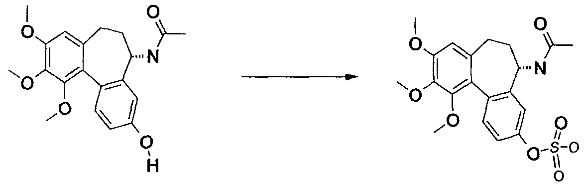 Figure imgf000098_0001