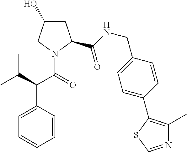 Figure US20160272639A1-20160922-C00442