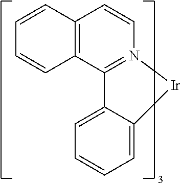 Figure US10128450-20181113-C00113