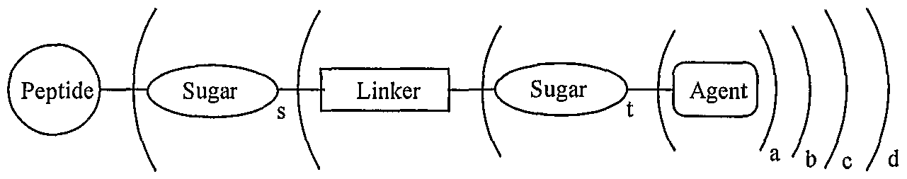 Figure imgf000023_0001
